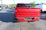 New 2025 Chevrolet Silverado 1500 RST Crew Cab 4WD Pickup for sale #S986 - photo 12