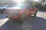 2025 Chevrolet Silverado 1500 Crew Cab 4WD Pickup for sale #S986 - photo 4