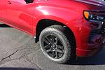 2025 Chevrolet Silverado 1500 Crew Cab 4WD Pickup for sale #S986 - photo 5
