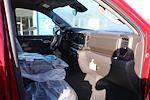 2025 Chevrolet Silverado 1500 Crew Cab 4WD Pickup for sale #S986 - photo 6