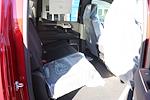2025 Chevrolet Silverado 1500 Crew Cab 4WD Pickup for sale #S986 - photo 7