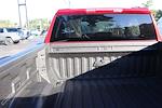 2025 Chevrolet Silverado 1500 Crew Cab 4WD Pickup for sale #S986 - photo 8