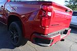 2025 Chevrolet Silverado 1500 Crew Cab 4WD Pickup for sale #S986 - photo 3