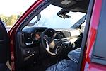 2025 Chevrolet Silverado 1500 Crew Cab 4WD Pickup for sale #S986 - photo 9
