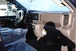 New 2025 Chevrolet Silverado 1500 RST Crew Cab 4WD Pickup for sale #S995 - photo 1