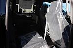 New 2025 Chevrolet Silverado 1500 RST Crew Cab 4WD Pickup for sale #S995 - photo 13