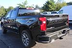 New 2025 Chevrolet Silverado 1500 RST Crew Cab 4WD Pickup for sale #S995 - photo 15