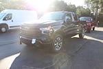 New 2025 Chevrolet Silverado 1500 RST Crew Cab 4WD Pickup for sale #S995 - photo 16