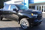 New 2025 Chevrolet Silverado 1500 RST Crew Cab 4WD Pickup for sale #S995 - photo 17
