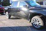 New 2025 Chevrolet Silverado 1500 RST Crew Cab 4WD Pickup for sale #S995 - photo 18