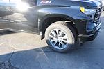 New 2025 Chevrolet Silverado 1500 RST Crew Cab 4WD Pickup for sale #S995 - photo 19