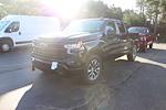 New 2025 Chevrolet Silverado 1500 RST Crew Cab 4WD Pickup for sale #S995 - photo 3