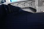 New 2025 Chevrolet Silverado 1500 RST Crew Cab 4WD Pickup for sale #S995 - photo 21