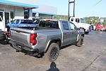 New 2026 Chevrolet Colorado Trail Boss Crew Cab 4WD Pickup for sale #T099 - photo 4