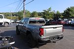 New 2026 Chevrolet Colorado Trail Boss Crew Cab 4WD Pickup for sale #T099 - photo 2