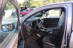 New 2026 Chevrolet Colorado Trail Boss Crew Cab 4WD Pickup for sale #T099 - photo 5