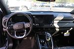 New 2026 Chevrolet Colorado Trail Boss Crew Cab 4WD Pickup for sale #T099 - photo 6