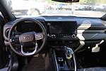 New 2026 Chevrolet Colorado Trail Boss Crew Cab 4WD Pickup for sale #T099 - photo 7