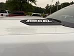 New 2026 Chevrolet Silverado 2500 ZR2 Crew Cab for sale #T1003 - photo 4