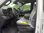 New 2026 Chevrolet Silverado 2500 ZR2 Crew Cab for sale #T1003 - photo 5