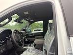 New 2026 Chevrolet Silverado 2500 ZR2 Crew Cab for sale #T1003 - photo 6
