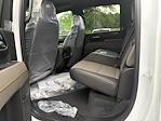 New 2026 Chevrolet Silverado 2500 ZR2 Crew Cab for sale #T1003 - photo 8