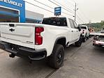 New 2026 Chevrolet Silverado 2500 ZR2 Crew Cab for sale #T1003 - photo 9