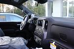 New 2026 Chevrolet Silverado 1500 Work Truck Regular Cab 4WD Pickup for sale #T106 - photo 4