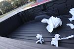 2026 Chevrolet Silverado 1500 Regular Cab 4WD Pickup for sale #T106 - photo 9