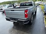New 2026 Chevrolet Silverado 2500 Custom Crew Cab for sale #T1064 - photo 4