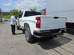 New 2026 Chevrolet Silverado 2500 Custom Double Cab for sale #T1065 - photo 1