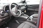 New 2026 Chevrolet Colorado Trail Boss Crew Cab 4WD Pickup for sale #T107 - photo 3