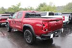 New 2026 Chevrolet Colorado Trail Boss Crew Cab 4WD Pickup for sale #T107 - photo 2