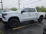New 2026 Chevrolet Silverado 1500 LT Crew Cab for sale #T1073 - photo 2