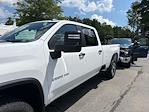 New 2026 Chevrolet Silverado 2500 Custom Crew Cab for sale #T1085 - photo 4