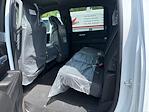New 2026 Chevrolet Silverado 2500 Custom Crew Cab for sale #T1085 - photo 10