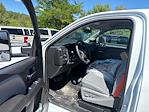 New 2026 Chevrolet Silverado 6500 Regular Cab Cab Chassis for sale #T1087 - photo 5