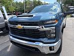 New 2026 Chevrolet Silverado 2500 LT Crew Cab for sale #T1101 - photo 3