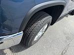 New 2026 Chevrolet Silverado 2500 LT Crew Cab for sale #T1101 - photo 4