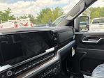 New 2026 Chevrolet Silverado 2500 LT Crew Cab for sale #T1101 - photo 10