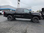 New 2026 Chevrolet Silverado 1500 LT Crew Cab for sale #T1107 - photo 2