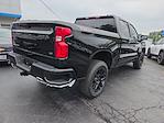 New 2026 Chevrolet Silverado 1500 LT Crew Cab for sale #T1107 - photo 3