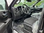 New 2026 Chevrolet Silverado 1500 Custom Crew Cab for sale #T1113 - photo 4