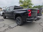 New 2026 Chevrolet Silverado 1500 Custom Crew Cab for sale #T1113 - photo 5