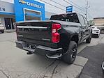 New 2026 Chevrolet Silverado 1500 Custom Crew Cab for sale #T1113 - photo 6