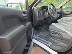 New 2026 Chevrolet Silverado 1500 Custom Crew Cab for sale #T1114 - photo 3