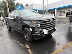 New 2026 Chevrolet Silverado 1500 High Country Crew Cab for sale #T1124 - photo 1