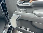 New 2026 Chevrolet Silverado 1500 High Country Crew Cab for sale #T1124 - photo 10
