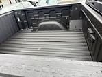 New 2026 Chevrolet Silverado 1500 High Country Crew Cab for sale #T1124 - photo 11