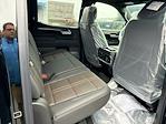 New 2026 Chevrolet Silverado 1500 High Country Crew Cab for sale #T1124 - photo 12